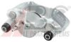 KIA 0K30C49990A Brake Caliper